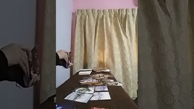 ARIES : Wohooo ? They Are Revealing Their True Feelings And Want You To Confess Your Love Too ??