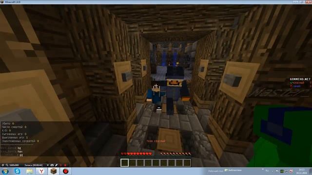 8825d391c21c6362339dbe1f985eecbc