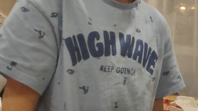 Это один из самых жёстких мод-паков на транспорт в Майнкрафт!