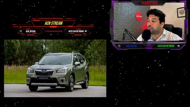 Una Camioneta Suv GENIAL Que NADIE COMPRA!