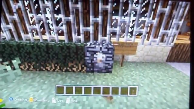 0caa84c2a2acf2c37249e0e6481c4852