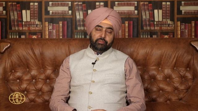 Почему нет сил, на что уходит энергия? | Ответы на вопросы