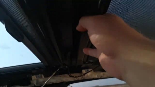 Интерьерный шторм идей