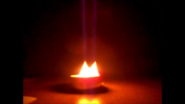 Beats - People )CR Low Bass 24 48 Hz(