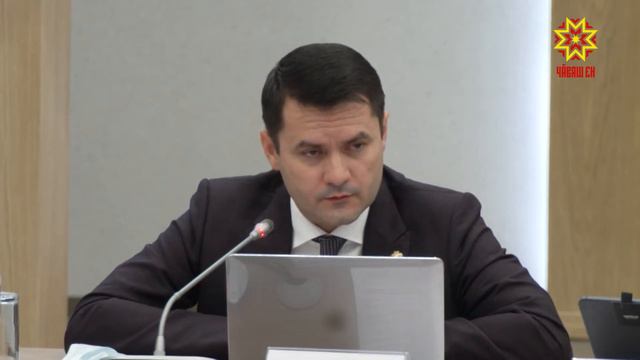 Cc7caf78c2c58599248d3d6d36d1944f