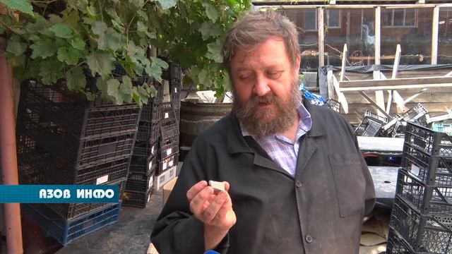 9914fba95d4b5cd65e573f93ce369bad