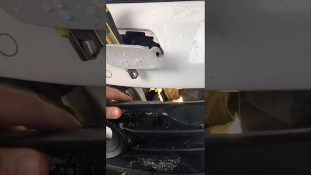 Недооцененные автомобильные перлы