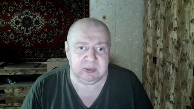 Зачем делали Осаны, и кого сажали в Остроги