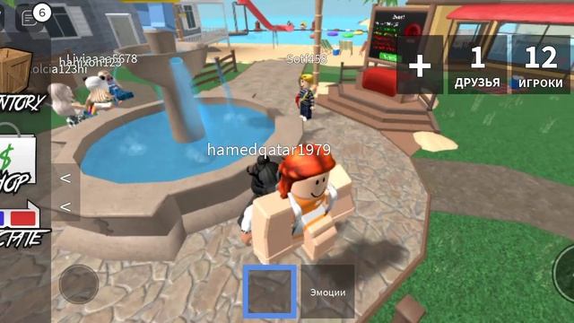 Screenrecorder_20230709_210100.mp4