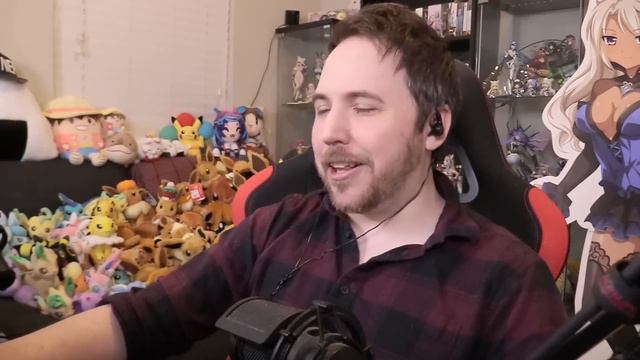 How STR & INT Builds In RPG's Are OP - Video Game Memes