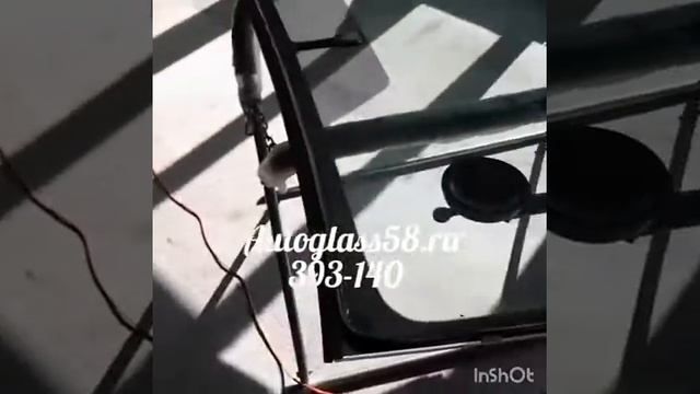 Хонда: стиль и безопасность