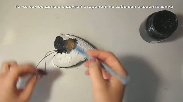 4e78f0909e243f77e9b420e3025166dc