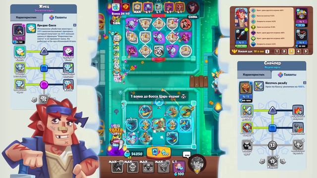 9422ecfe2b5631bd7d2bd959e83c0b24