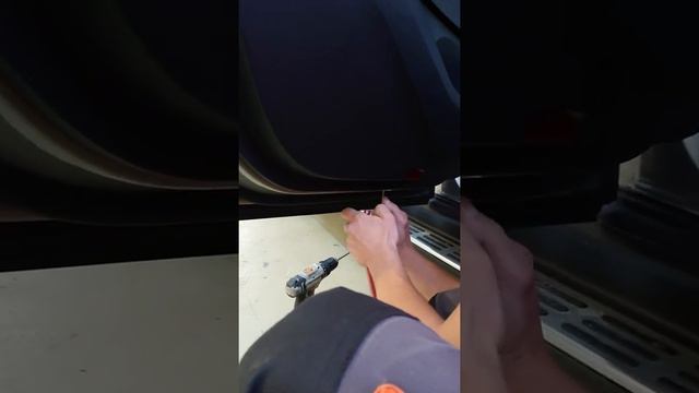 Мозаика и вдохновение природой