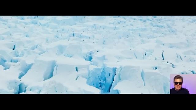 красивые пейзажи