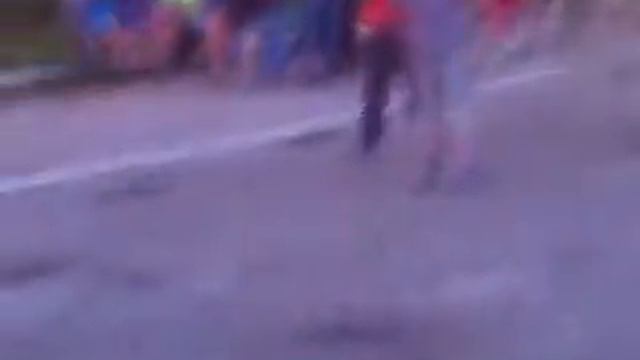 6c0e7d5aea67b9de38e2ac5a6ec49964