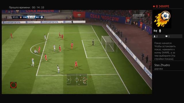 D1fefc5ffbe0799b7b716a2cd4d3fe20