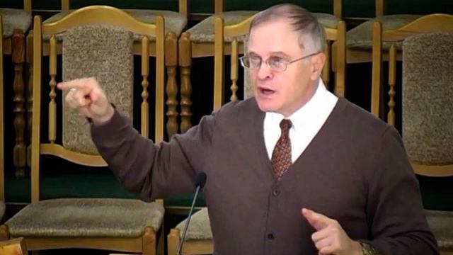 Сергиенко Г.А.-