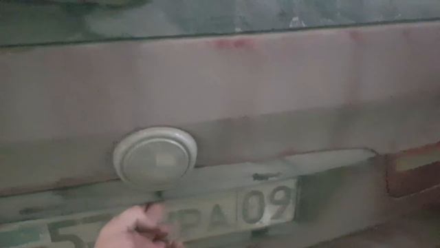 Умный дизайн для небольших бюджетов