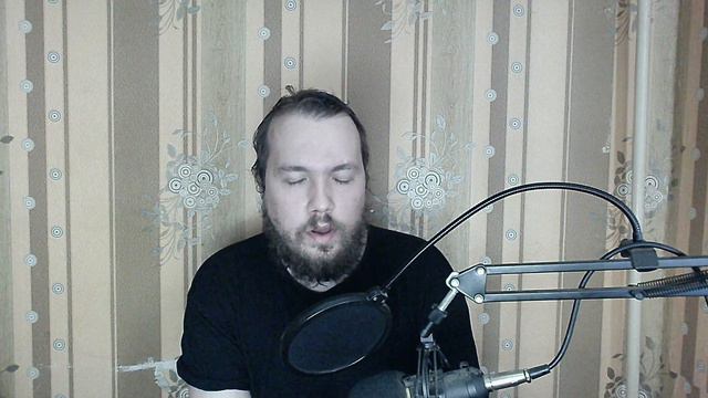 Почему «закон привлечения» (law Of Attraction) может не работать. Противоречие желания и импринтов.