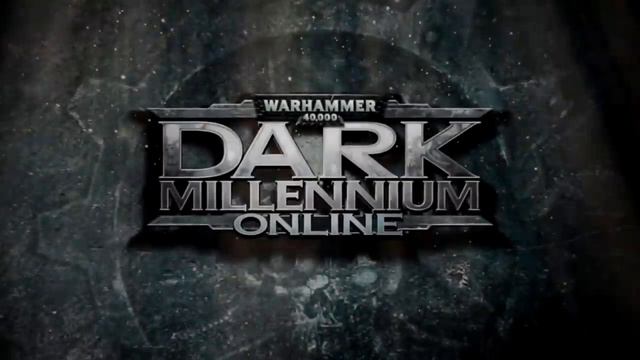 Почему мало хороших игры по Warhammer? Warhammer 40k ?Warhammer Age Of Sigmar?