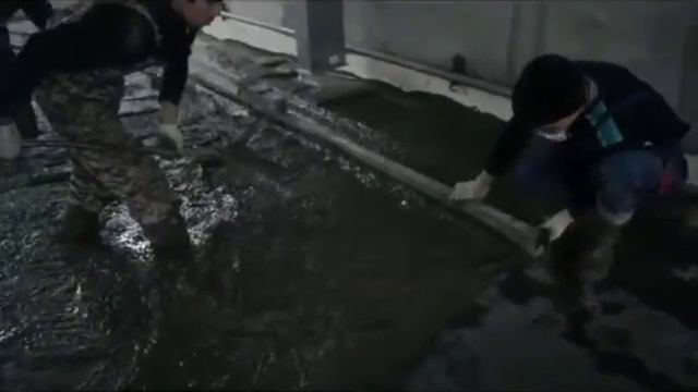 ТОППИНГ НОВ