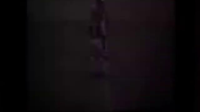 Lets Play FIFA Soccer 2006 Part 2: And This Is Where Things Go Downhill