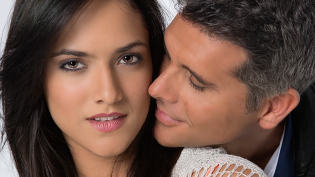 Cosita Linda - Capítulo 38 Full HD 1080