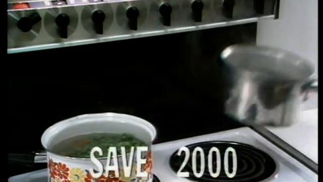 1a6128af8c76a8167ff1dc5524e613fe