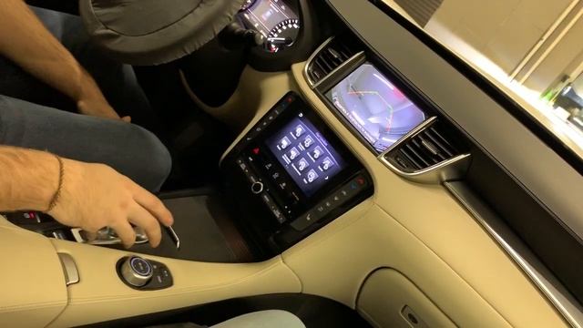  Драйвер Достижений