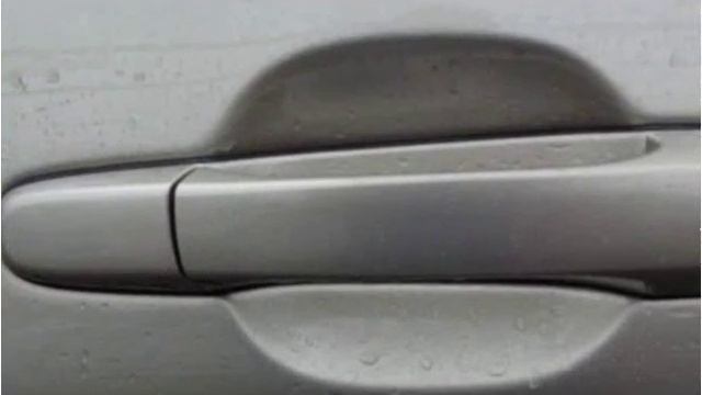 2000 Lexus RX 300 Used Cars Roanoke VA