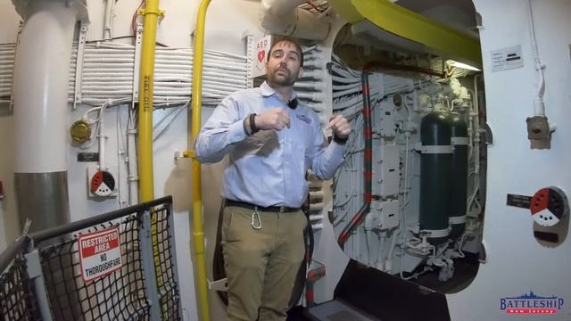 4d356656ab65d5b4f71316e5c335df9c