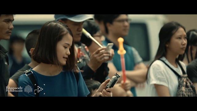 8a1e3fac7f35348d65f668e1203a7a0b