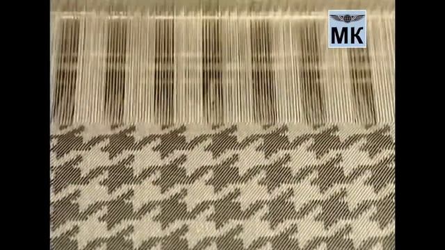 B0315253938b2b6048a045c10bc7d7bf