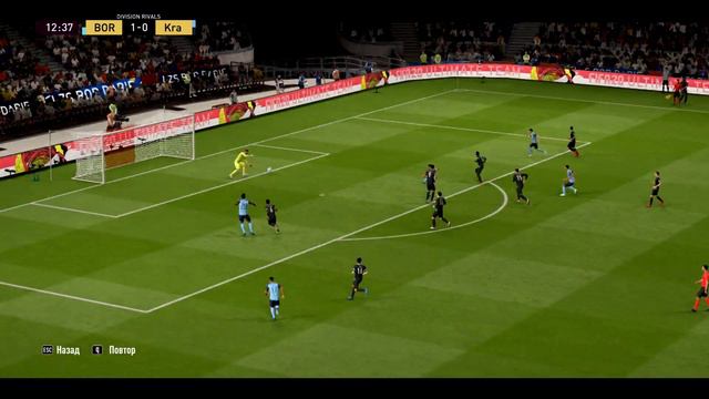 078adc58ac29505f280a91ab63d0a470