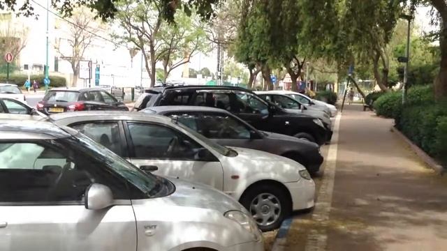 Последний день Пэсах:):):)!!!