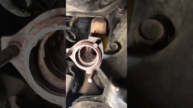 Бюджетные автомобили: Ваш путь к автолюбви без переплат