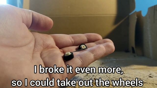 My First Custom Diecast Video: Chevrolet Corvette C2 Stingray Race Car Simple Custom