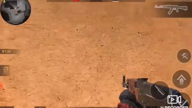 Играю на клан с ZAK BRO