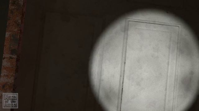 A Quick Peek At Organ Quarter And A Giveaway! (Link In Description)  | Organ Quarter - Quick Look