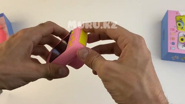 4d4e3fd591a405a349dee8a453271526