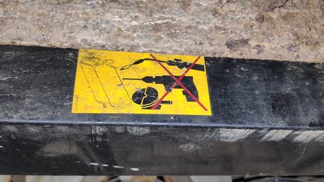 Дизайн, Основанный на Идеях