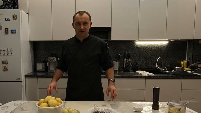 Веганская Кухня: Идеи и Рецепты