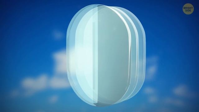 Plane Facts You Should Know Before Booking Your Flight