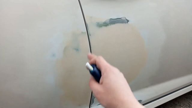 Счастливое жилище: беззаботный ремонт