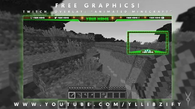 8afc9b7080593fde1d5de32384bd08e2