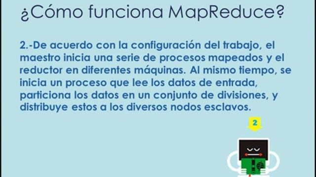 A Peer-to-Peer Framework For Supporting Map Reduce Applications In Dynamic Cloud Environments