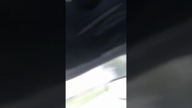 Кулинарное искусство на все времена 