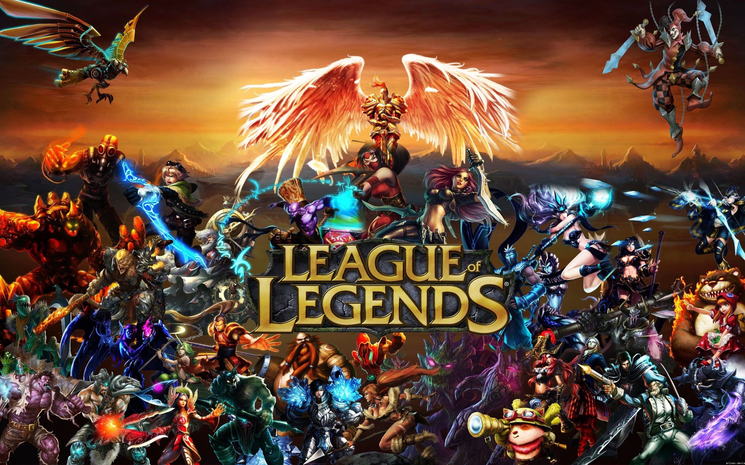League Of Legends 2023.04.26 - 14.05.21.02