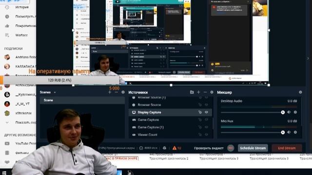 69595ef6319061536ec20773cb16e133